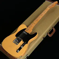 1951 TELECASTER MF