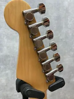 ST-43J 2004-2005 ELECTRIC