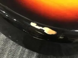 FENDER JAPAN ST-45 ELECTRIC GUITAR EXCELLENT CONDITION