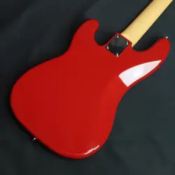 FENDER 2024 TRADITIONAL