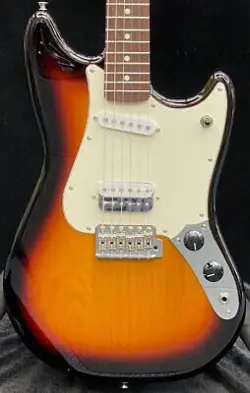 ROSEWOOD- JD24005125