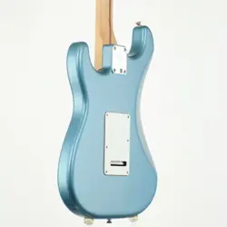 MAPLE FINGERBOARD EXCELLENT