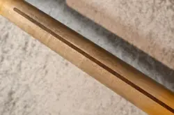 DOUBLE ESQUIRE JOURNEYMAN