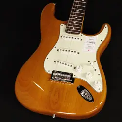 NATURAL S/N:JD24014945