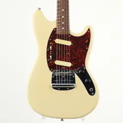 2002-2004 CIJ Q057478