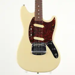 JAPAN MG66-66 VINTAGE