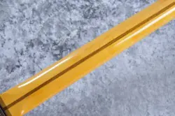 FENDER 70TH ANNIVERSARY AMERICAN VINTAGE II 1954 STRATOCASTER / 2COLOR