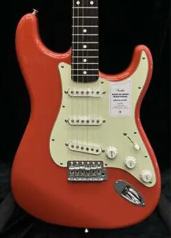 RED-JD240081673.34KG