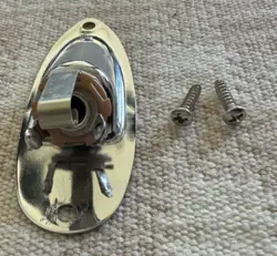 STRATOCASTER STRAT JACK