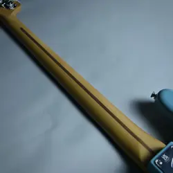 FENDER PLAYER II JB RW