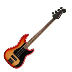 SQUIER BY FENDER / CONTEMPORARY ACTIVE PRECISION BASS PH SSM
