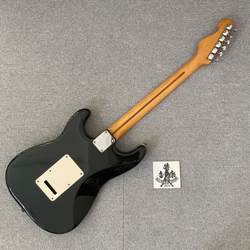 SQUIRE SERIES SHIPPING