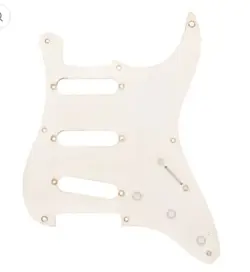 PICKGUARD CME