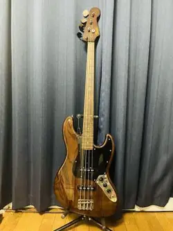 BASS THR5 SET