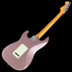 MIST METALLIC MATCHING