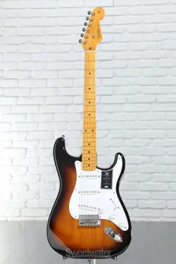 FENDER 70TH-ANNIVERSARY