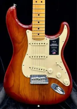 SUNBURST- US240004924