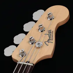 FENDER / MADE IN JAPAN HYBRID II P BASS ROSEWOOD 3-COLOR SUNBURST ELECTRIC BASS