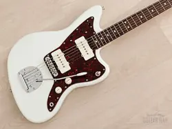 II ‘60S JAZZMASTER