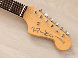 OLYMPIC WHITE NEAR-MINT