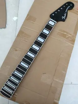 ST REPLACEMENT GLOSS