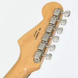 COLLECTION TRADITIONAL 60S