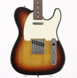 SUNBURST 2004-2005 2000S