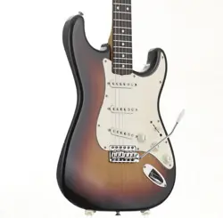 FENDER JAPAN ST62-95