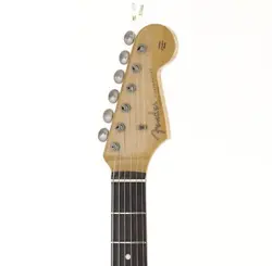 FENDER JAPAN ST62-95 3TS