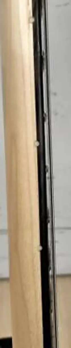 STRATOCASTER NO 20240923