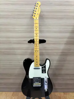 PROⅡ TELECASTER NO