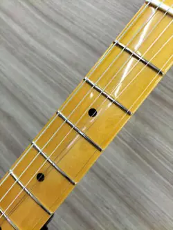 TELECASTER NO 20240923