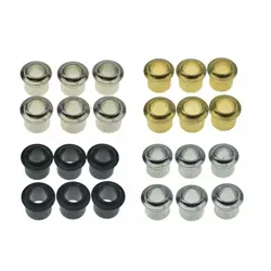 MACHINE FERRULES FOR