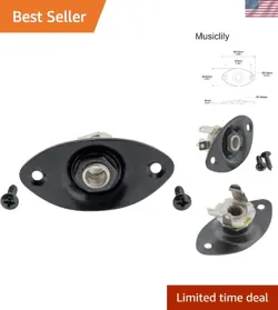 SOCKET COMPATIBLE WITH