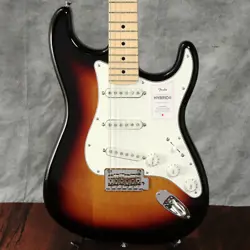 3-COLOR SUNBURST JD23033428