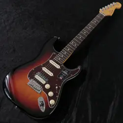 FINGERBOARD 3-COLOR SU