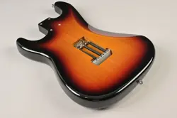 SHOP STRATOCASTER CUSTOM