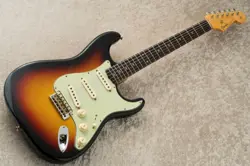 JOURNEYMAN RELIC -WIDE