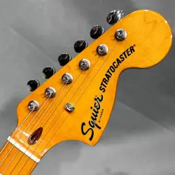 VIVE 60'S JAZZMASTER