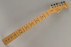 VINTAGE FENDER CUSTOM SHOP REISSUE STRATOCASTER MAPLE NECK CUSTOM CLASSIC USA