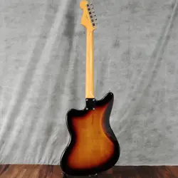 SUNBURST SLAB ROSEWOO