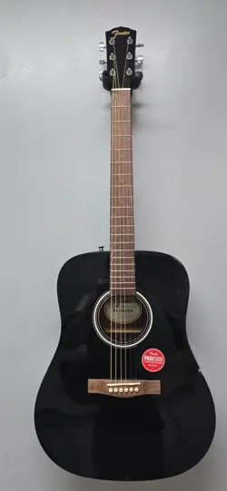 GUITAR V2