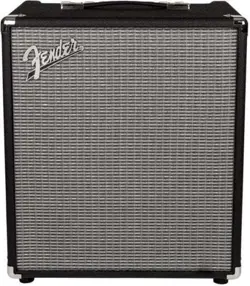 FENDER RUMBLE 100 1X12