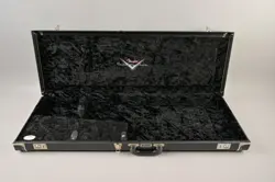 STRATOCASTER/TELECASTER CUSTOM