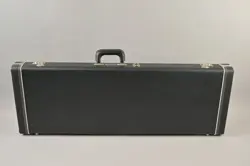 CUSTOM SHOP STRATOCASTER/TELECASTER