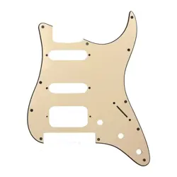 HUMBUCKER SINGLE VINTAGE