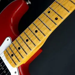 1960 STRATOCASTER JOSEFINA