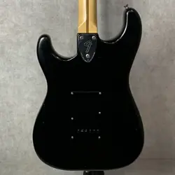 STRATOCASTER USED MUSICAL