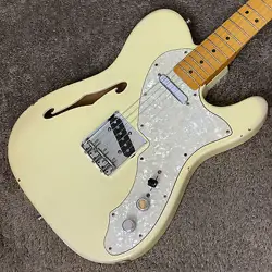 FENDER AMERICAN 69