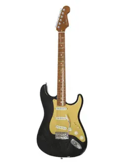 FENDER CUSTOM SHOP ELECTRIC GUITAR AMERICAN STRATOCASTER NOS 2024 MADE